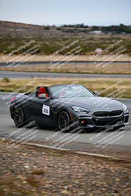 media/Jan-20-2024-Speed Ventures (Sat) [[354b94a13e]]/Purple Group/Session 2 (Turn 11)/